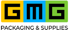 GMG PACKAGING