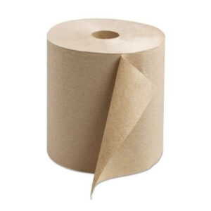 ΡΟΛΟ ΚΟΥΖΙΝΑΣ ECO ΚΡΑΦΤ 2 Kg (2 TMX)