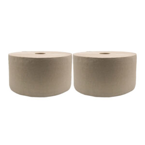 ΡΟΛΟ ΚΟΥΖΙΝΑΣ ECO ΚΡΑΦΤ 4 Kg (2 TMX)