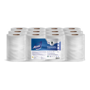 ΡΟΛΟ ΚΟΥΖΙΝΑΣ 450GR (12 TMX)