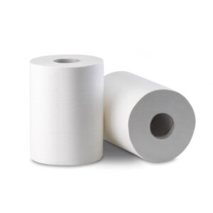 ΧΕΙΡΟΠΕΤΣΕΤΑ AUTOCUT 800gr (6 ΤΜΧ)