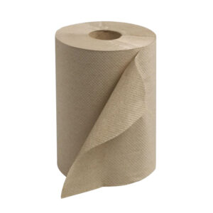 ΧΕΙΡΟΠΕΤΣΕΤΑ AUTOCUT KRAFT 700gr (6 TMX)