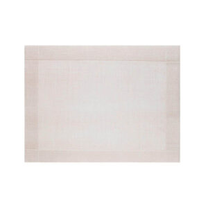 ΣΟΥΠΛΑ ΑΔΙΑΒΡΟΧΑ (AIRLAID) 30Χ40cm ΛΕΥΚΑ (100 ΤΜΧ)