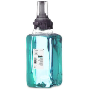 ΑΦΡΟΣΑΠΟΥΝΟ GOJO FRESHBERRY 700ml