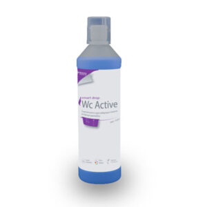 ΠΑΠΙ SMART DROP WC ACTIVE 1Lt