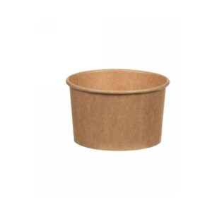 ΜΠΟΛ ΧΑΡΤΙΝΟ ΣΟΥΠΑΣ 350ml(12oz) (50 TMX)