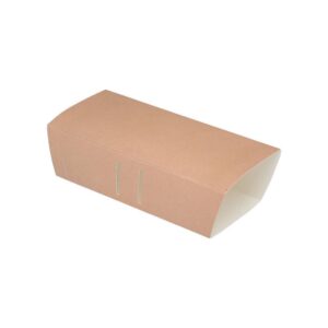 ΔΑΧΤΥΛΙΔΙ ΓΙΑ ΣΚΑΦΑΚΙ LONG/SHORT TRAY ΚΡΑΦΤ 18,5Χ8,5Χ5cm