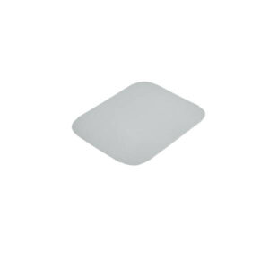 ΚΑΠΑΚΙ ΧΑΡΤΙΝΟ ΓΙΑ R28L (100 TMX)