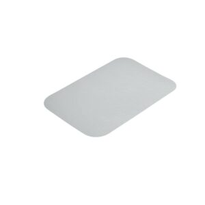ΚΑΠΑΚΙ ΧΑΡΤΙΝΟ ΓΙΑ R43L / Ν220 (100 TMX)