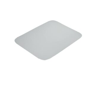 ΚΑΠΑΚΙ ΧΑΡΤΙΝΟ ΓΙΑ R64L / Ν204 (100 TMX)