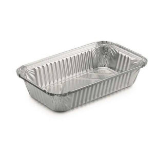 ΣΚΕΥΟΣ ΑΛΟΥΜΙΝΙΟΥ R66L (100 ΤΜΧ)