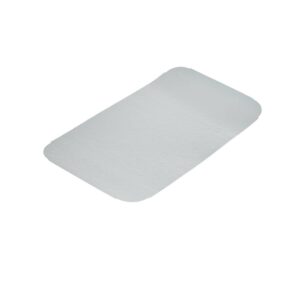 ΚΑΠΑΚΙ ΓΙΑ ΣΚΕΥΟΣ ΑΛΟΥΜΙΝΙΟΥ R66L (100 ΤΜΧ)