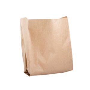 ΤΣΑΝΤΑ ΑΓΚΑΛΙΑΣ ΚΡΑΦΤ 25X38 (1 Kg)