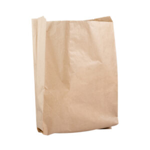 ΤΣΑΝΤΑ ΑΓΚΑΛΙΑΣ ΚΡΑΦΤ 25X43 (1 Kg)
