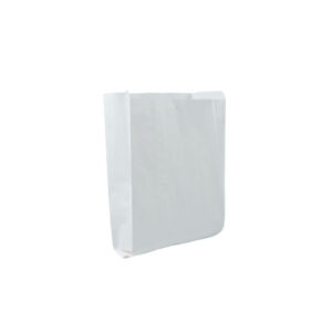 ΤΣΑΝΤΑ ΑΓΚΑΛΙΑΣ ΛΕΥΚΟ 25X38 (1 Kg)