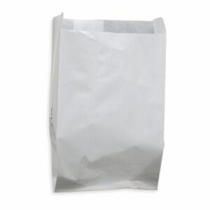 ΤΣΑΝΤΑ ΑΓΚΑΛΙΑΣ ΛΕΥΚΟ 25X43 (1 Kg)