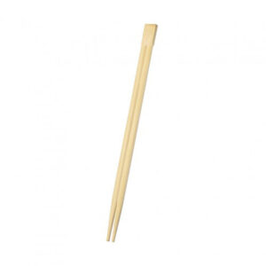 CHOPSTICK ΒΑΜΒΟΟ 22.5cm (100 ΤΜΧ)