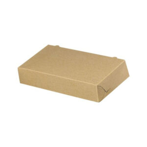 ΚΟΥΤΙ ΨΗΤΟΠΩΛΕΙΟΥ ΚΡΑΦΤ ΜΙΣΗ ΜΕΡΙΔΑ 23X12,5X4,5 (10Kg)