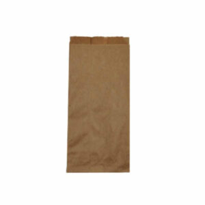 ΧΑΡΤΟΣΑΚΟΥΛΑ ΚΡΑΦΤ ΚΑΦΕ 9Χ21 (1kg)