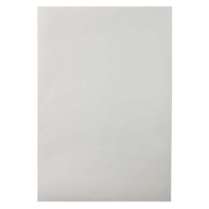 ΧΑΡΤΙ ΠΕΡΙΤΥΛΙΓΜΑΤΟΣ ΛΕΥΚΟ 17.5Χ28 (1Kg)