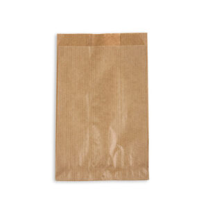 ΧΑΡΤΙ ΚΡΑΦΤ ΚΑΦΕ 45-50gr 35X50 ΠΛΑΣΤΙΚΟ (1Kg)