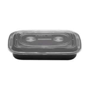 ΣΚΕΥΟΣ MICROWAVE 750CC AMERICAN ΜΕ ΚΑΠΑΚΙ (50 ΤΜΧ)