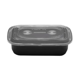 ΣΚΕΥΟΣ MICROWAVE 1250CC AMERICAN ΜΕ ΚΑΠΑΚΙ (50 ΤΜΧ)