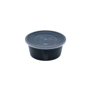 ΣΚΕΥΟΣ MICROWAVE ΣΟΥΠΑΣ 750cc ΜΕ ΚΑΠΑΚΙ (50 ΤΜΧ)