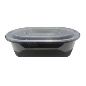 ΣΚΕΥΟΣ MICROWAVE 1000cc ΜΕ ΚΑΠΑΚΙ ΑΣΦΑΛΕΙΑΣ (50 ΤΜΧ)