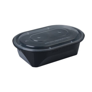 ΣΚΕΥΟΣ MICROWAVE 750cc ΜΕ ΚΑΠΑΚΙ ΑΣΦΑΛΕΙΑΣ (50 ΤΜΧ)