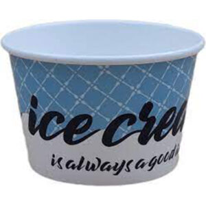 ΚΥΠΕΛΛΟ ΠΑΓΩΤΟΥ LIGHT BLUE 300ml (50 ΤΜΧ)