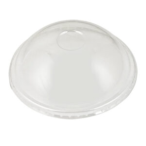 ΚΑΠΑΚΙ ΓΙΑ ΜΠΟΛ ΠΑΓΩΤΟΥ 780ml-1100ml (50 ΤΜΧ)