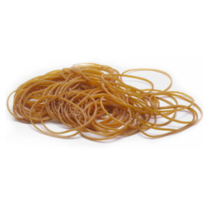 ΛΑΣΤΙΧΑΚΙΑ LATEX Νο 20 (1 Kg)