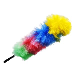 ΞΕΣΚΟΝΙΣΤΗΡΙ ΜΕΓΑΛΟ MICROFIBER 55cm