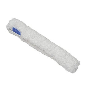 ΓΟΥΝΑΚΙ ΑΝΤΑΛΑΚΤΙΚΟ ΒΡΕΚΤΗΡΑ IPC 35cm