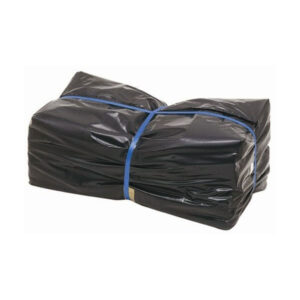 ΣΑΚΟΙ ΑΠΟΡ/ΤΩΝ 65Χ90 (1kg)
