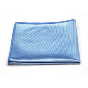 ΠΑΝΙ MICROFIBER ΤΖΑΜΙΩΝ 40X40cm
