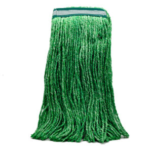 ΣΦΟΥΓΓΑΡΙΣΤΡΑ ΕΠΑΓΓΕΛΜΑΤΙΚΗ MICROFIBER ΛΩΡΙΔΕΣ