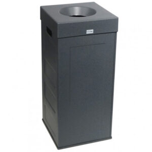 ΚΑΔΟΣ CUBO MOSAIC 70LT LAVA