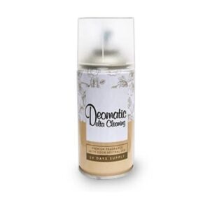 ΣΠΡΕΥ ΑΡΩΜΑΤΙΚΟ 250ml POWDER